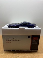 Cmc mercedes benz d'occasion  Cognac