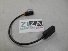 Cavo iphone audi usato Cavo iphone audi usato  Putignano