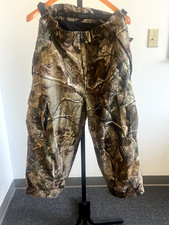 Scent blocker cargo for sale  Gloucester