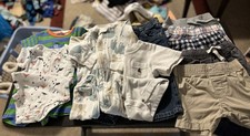 Lot carter baby for sale Lot carter baby for sale  Glens Fork