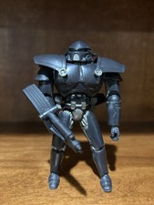Dark trooper star for sale  Annandale