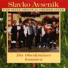Berkrainer kommen avsenik gebraucht kaufen  Berlin