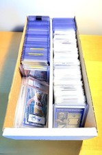 Huge sports lot for sale  Grand Rapids