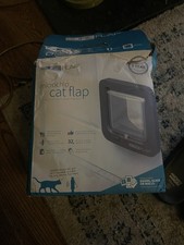 Sure petcare sureflap for sale  MARGATE