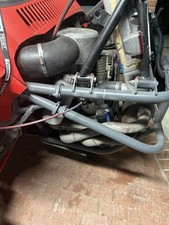 mazda 12a rotary engine for sale mazda 12a rotary engine for sale San Pedro