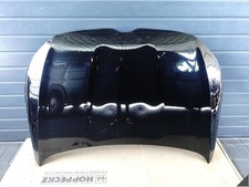 Renault megane facelift gebraucht kaufen  Görlitz