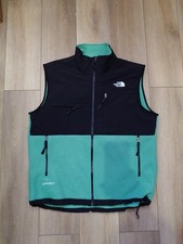 north face gilet large for sale north face gilet large for sale WIGSTON