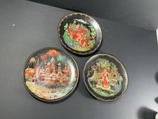 Bradford russian legends for sale  Neptune Beach