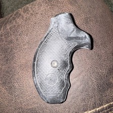 Rare smith wesson for sale  Saint Edward