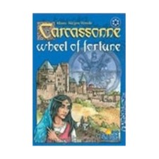 Jogo de tabuleiro Rio Grande Wheel of Fortune caixa quase perfeita, usado comprar usado Jogo de tabuleiro Rio Grande Wheel of Fortune caixa quase perfeita, usado comprar usado  Enviando para Brazil