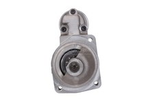 Démarreur pour PIAGGIO APE M500 0.4 0.5 na sprzedaż  PL