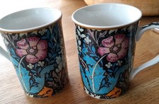 Set william morris for sale  CIRENCESTER