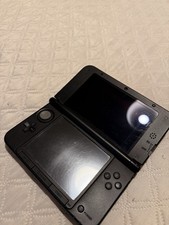 3ds 4 xl nintendo giochi usato 3ds 4 xl nintendo giochi usato Roma