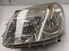 51805935 proiettore fiat usato  Italia