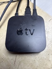 Apple model a1378 for sale  Nashua