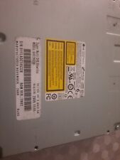 Lettore dvd gh22ns50 usato  Roma