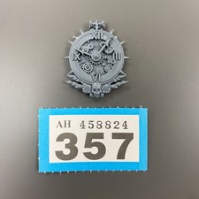 Clock timepiece sigmarite for sale  ASHFORD