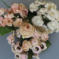 millinery flowers for sale millinery flowers for sale West Palm Beach