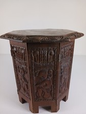 Authentic vtg indian for sale  Aurora