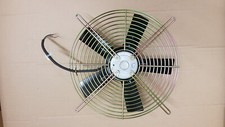 Papst ebm ventilator gebraucht kaufen  Frankfurt am Main