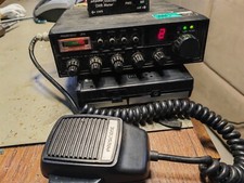 Radio cibi vintage d'occasion  Trouville-sur-Mer