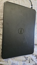 Dell p28f extended for sale  Fort Washington
