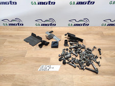 Non completa bulloneria usato  Caivano
