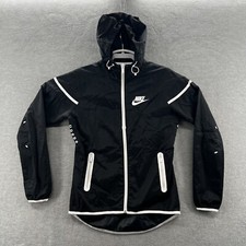 Nike womens size for sale  Aurora
