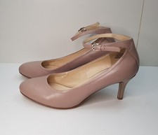 Nine west size for sale  ROCHDALE