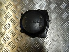 Kawasaki kmx125 generator for sale  WOLVERHAMPTON
