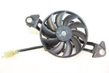 Usado, Ventilador para moto YAMAHA 125 YZFR 2008 a 2013 comprar usado  Enviando para Brazil