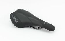 Selle italia boost gebraucht kaufen  Harpstedt