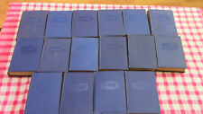 16x charles dickens for sale  YORK