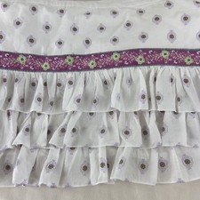 Pottery barn kids for sale  Jacksonville