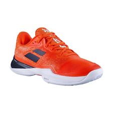 Babolat jet mach usato  Vignola