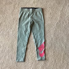 Nike girls pullon for sale  Excelsior