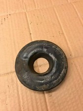 AUDI A3 8P SPORTBACK AMORTECEDOR TRASEIRO MOLA HELICOIDAL ASSENTO DE BORRACHA 1K0512149B comprar usado AUDI A3 8P SPORTBACK AMORTECEDOR TRASEIRO MOLA HELICOIDAL ASSENTO DE BORRACHA 1K0512149B comprar usado  Enviando para Brazil