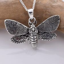 Deaths head moth for sale  WOLVERHAMPTON