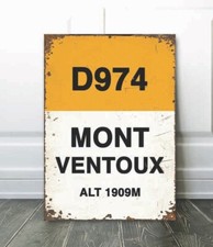 Vintage style tour for sale  MORPETH