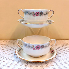 Vintage 1966 royal for sale  DONCASTER