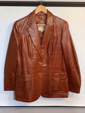 Remy women brown for sale  Wellington