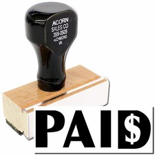 Paid dollar sign for sale  Richmond