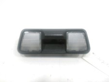 Plafonnier opel astra d'occasion  France