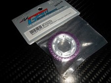 Mugen mtx3032th poulie d'occasion  Renwez