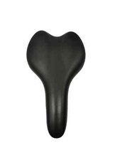 Selle royal unisex gebraucht kaufen  Leipzig