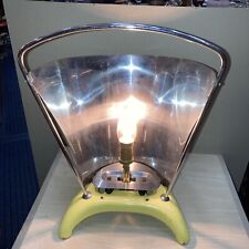 Converted yellow cast for sale  PAIGNTON