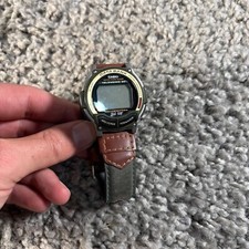 Casio 34h data for sale  BRIGHTON