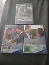 Dvd familie kleist gebraucht kaufen  Wuppertal