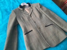 hacking jacket for sale hacking jacket for sale SHREWSBURY
