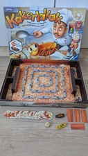 Kakerlakak hex bug gebraucht kaufen  Oedheim